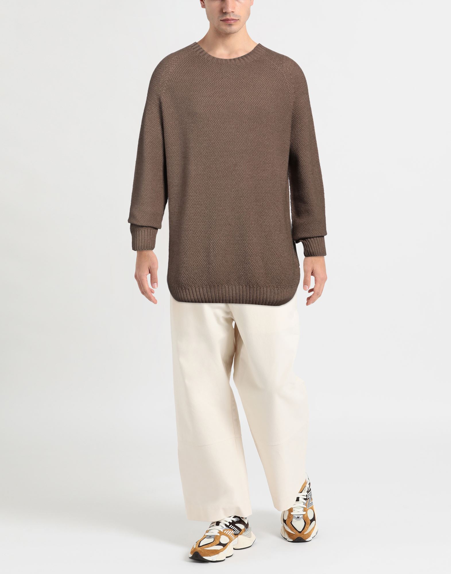  H953 - Prendas De Punto - Pullover - On Yoox.com 