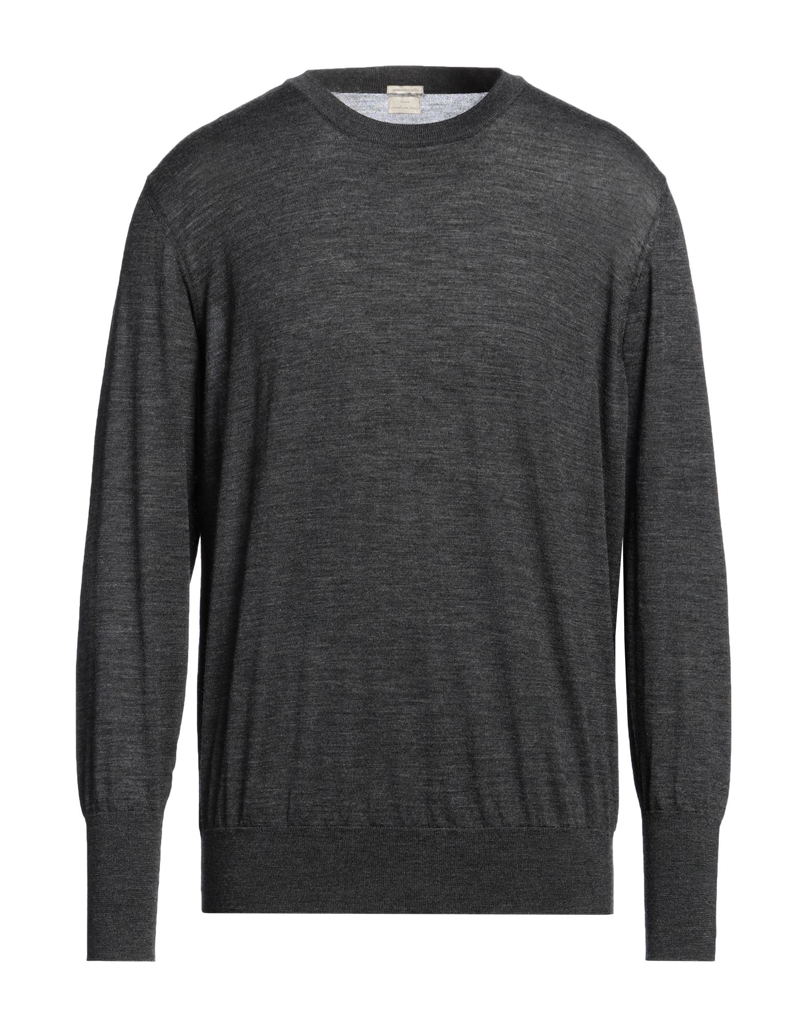 Massimo Alba - Strickwaren - Pullover - On Yoox.com 