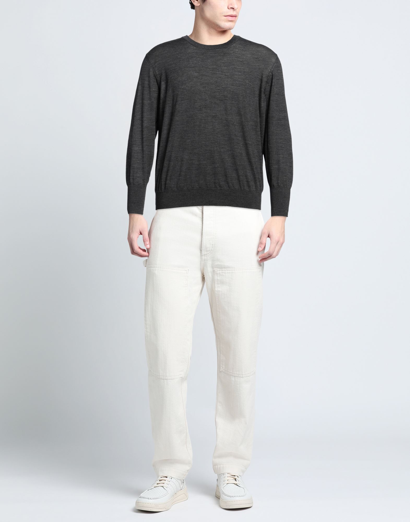  Massimo Alba - Strickwaren - Pullover - On Yoox.com 
