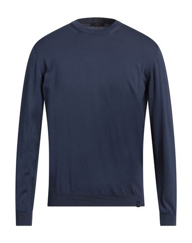 Pullover Hombre Azul marino 54,56 Hombre