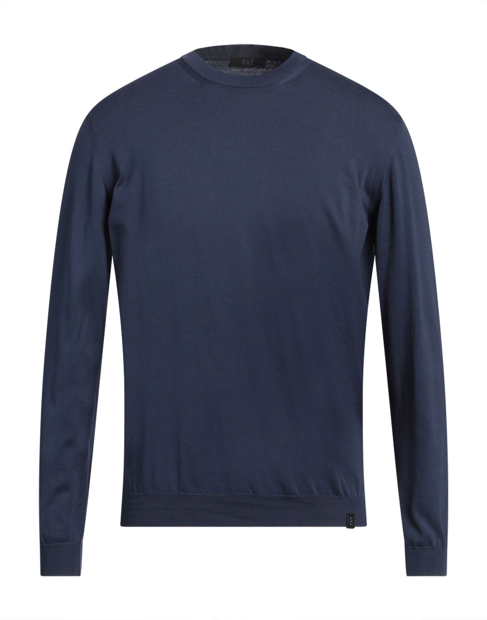  Fay - Strickwaren - Pullover - On Yoox.com 