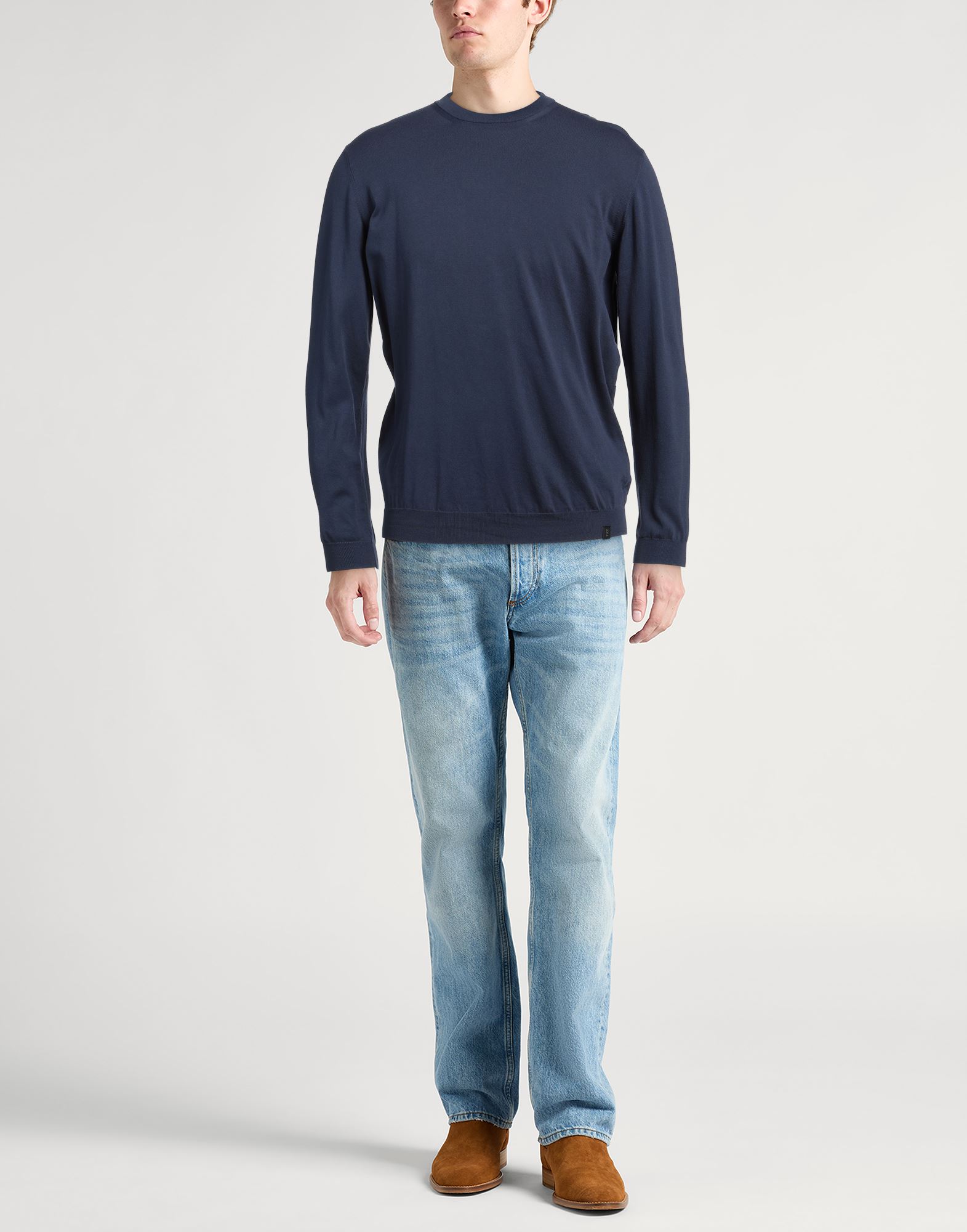  Fay - Strickwaren - Pullover - On Yoox.com 