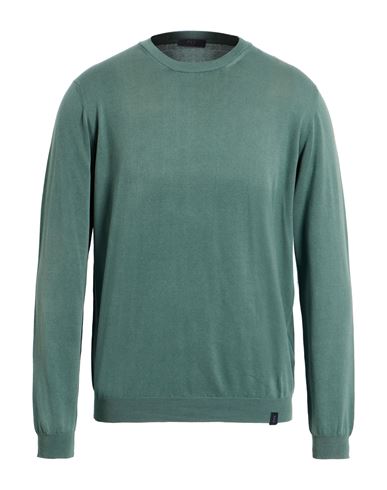 Pullover Herren Salbeigrün 54,56 Herren