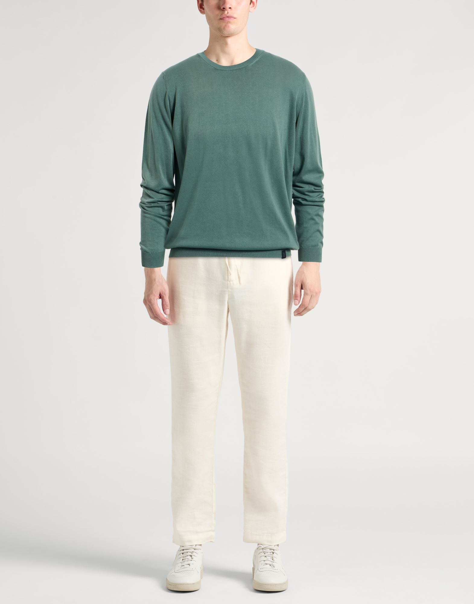  Fay - Strickwaren - Pullover - On Yoox.com 