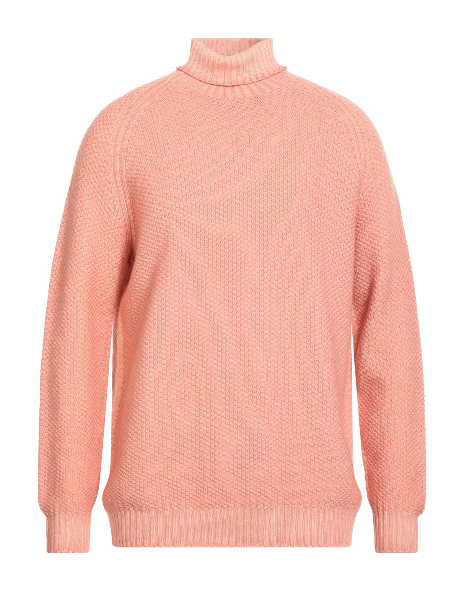  H953 - Strickwaren - Rollkragenpullover - On Yoox.com 