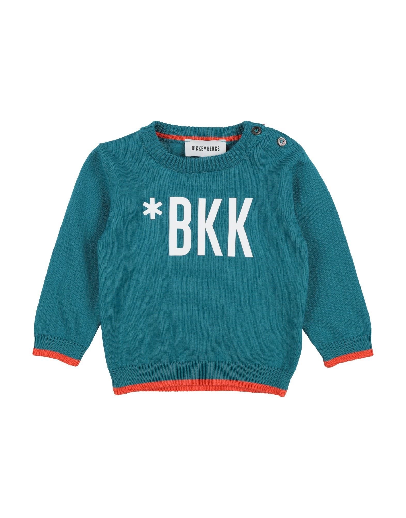  Bikkembergs - Maille - Pullover - On Yoox.com 