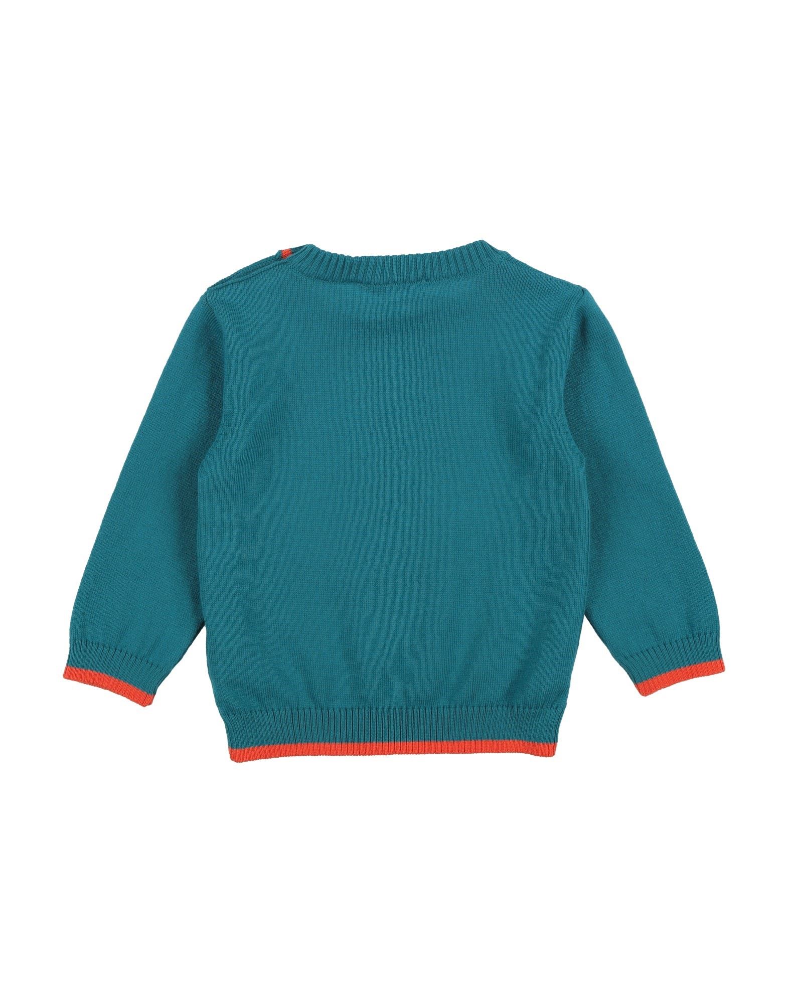  Bikkembergs - Maille - Pullover - On Yoox.com 