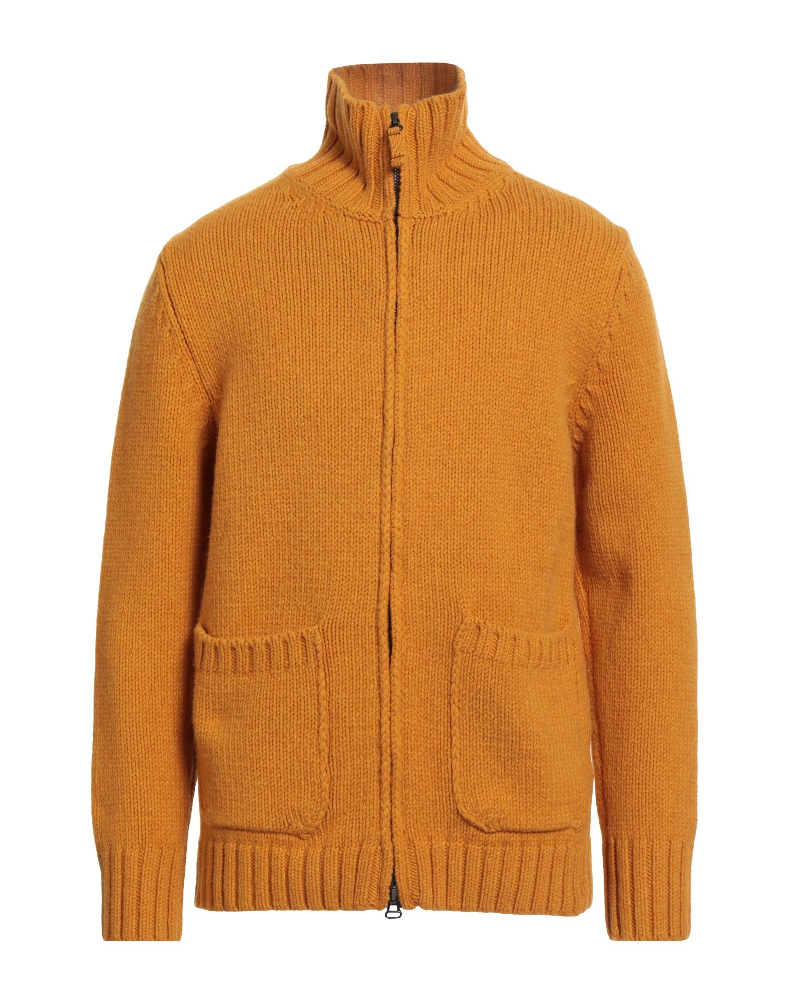  H953 - Strickwaren - Strickjacken - On Yoox.com 