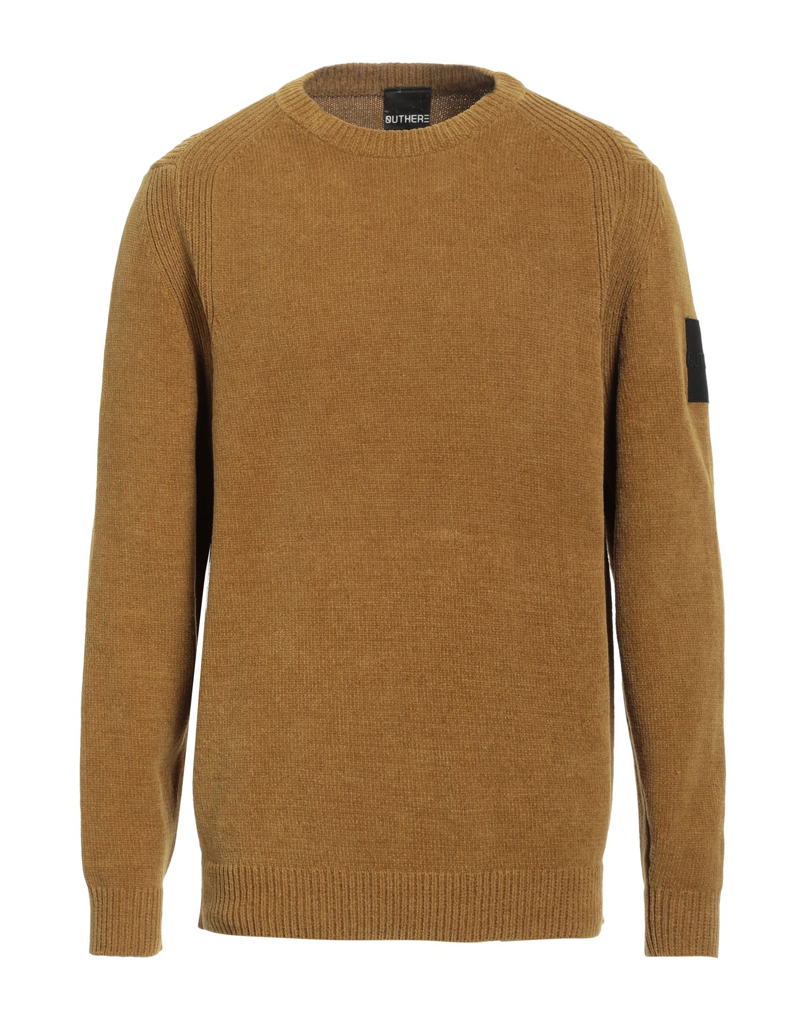  Outhere - Strickwaren - Pullover - On Yoox.com 