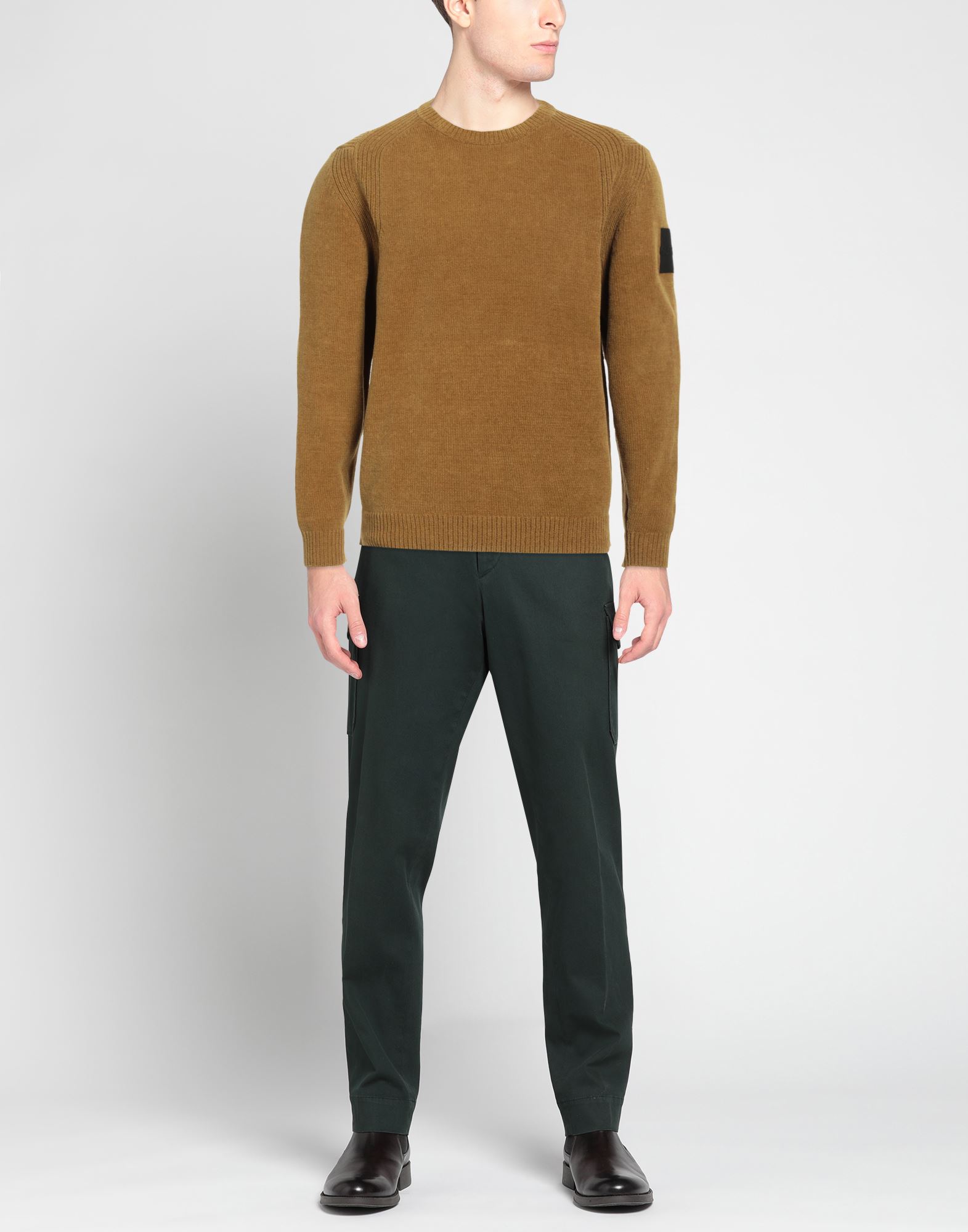  Outhere - Strickwaren - Pullover - On Yoox.com 