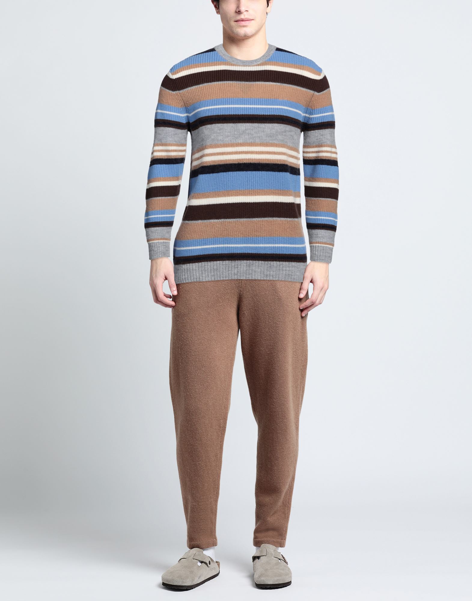  Sun 68 - Strickwaren - Pullover - On Yoox.com 