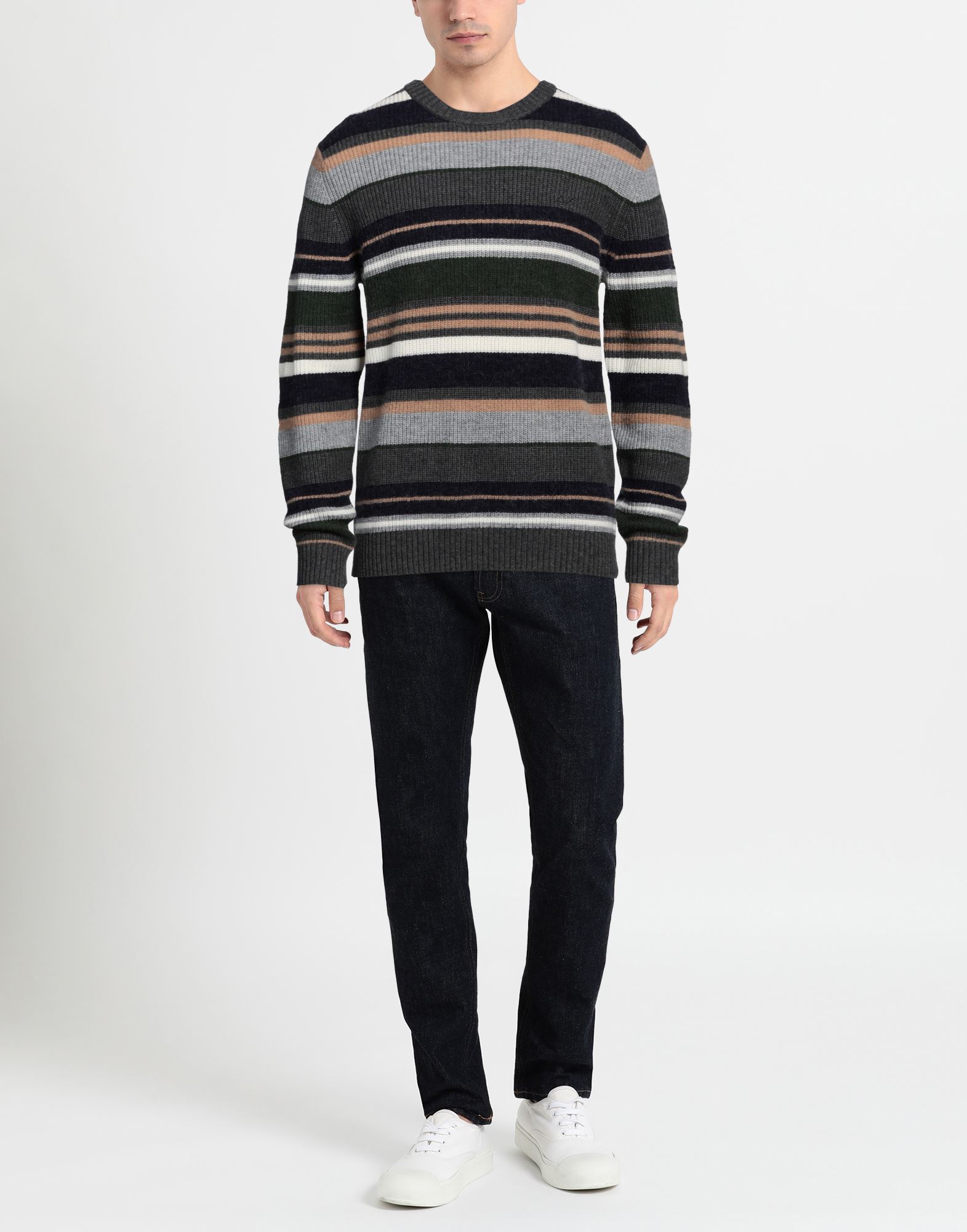  Sun 68 - Prendas De Punto - Pullover - On Yoox.com 