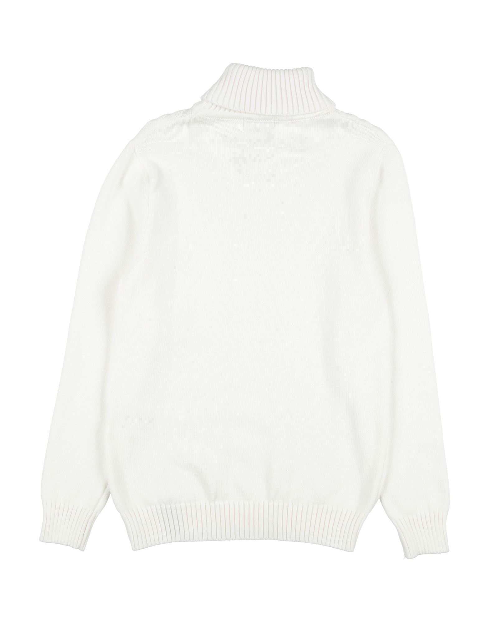  Bikkembergs - Strickwaren - Rollkragenpullover - On Yoox.com 