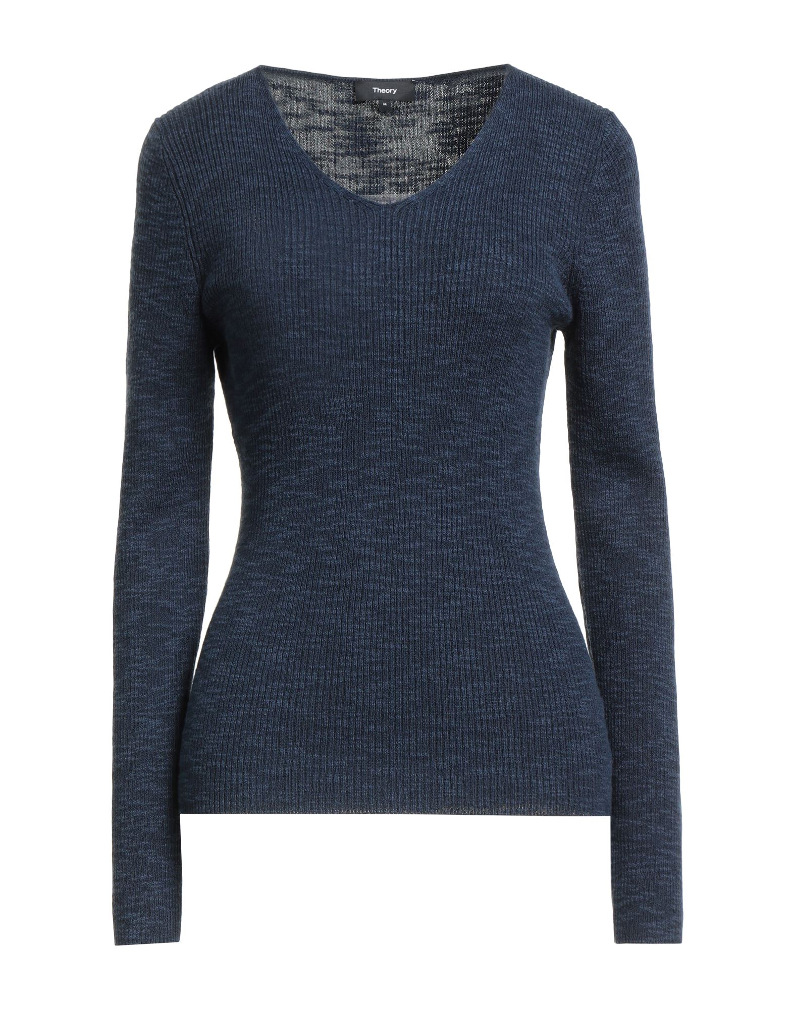  Theory - Maille - Pullover - On Yoox.com 