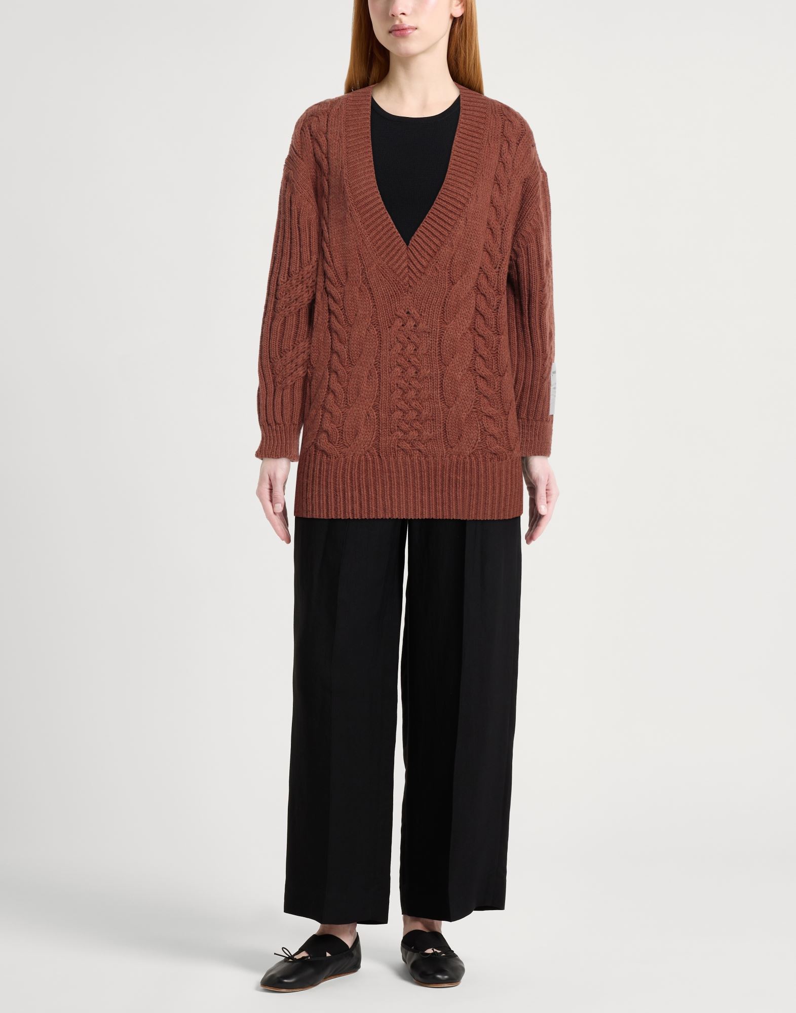  Hinnominate - Prendas De Punto - Pullover - On Yoox.com 