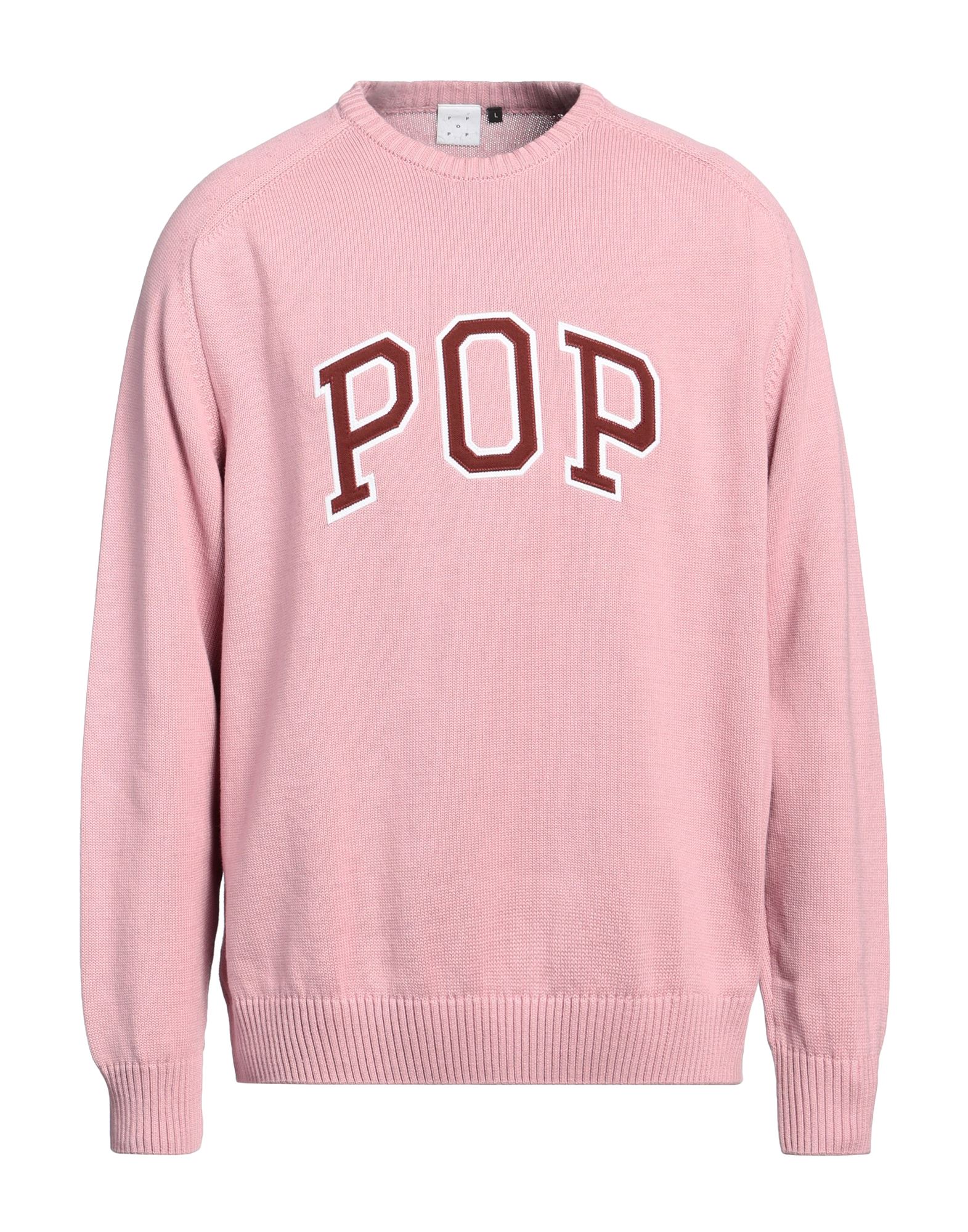  Pop Trading Company - Prendas De Punto - Pullover - On Yoox.com 