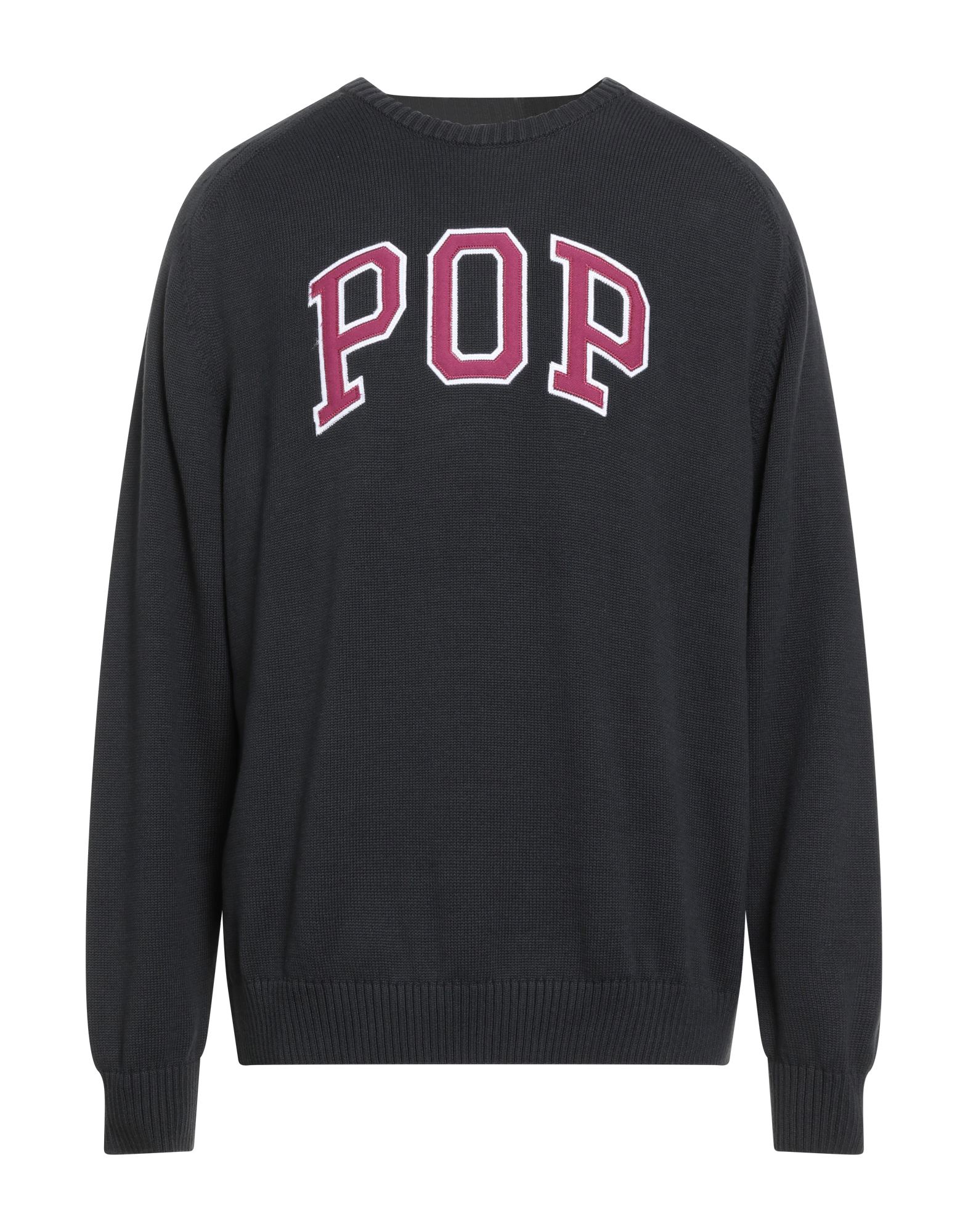  Pop Trading Company - Prendas De Punto - Pullover - On Yoox.com 