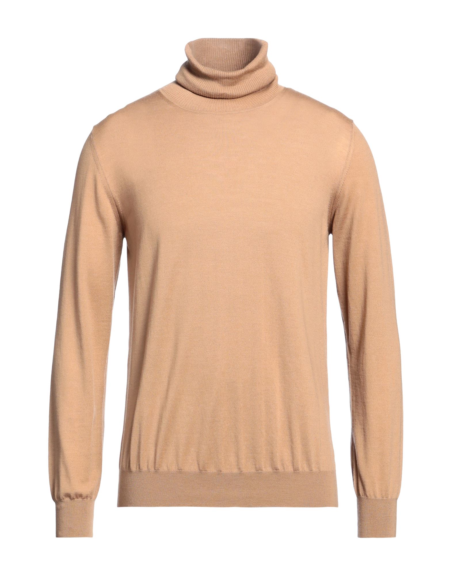  Simon Gray. - Prendas De Punto - Cuello Alto - On Yoox.com 