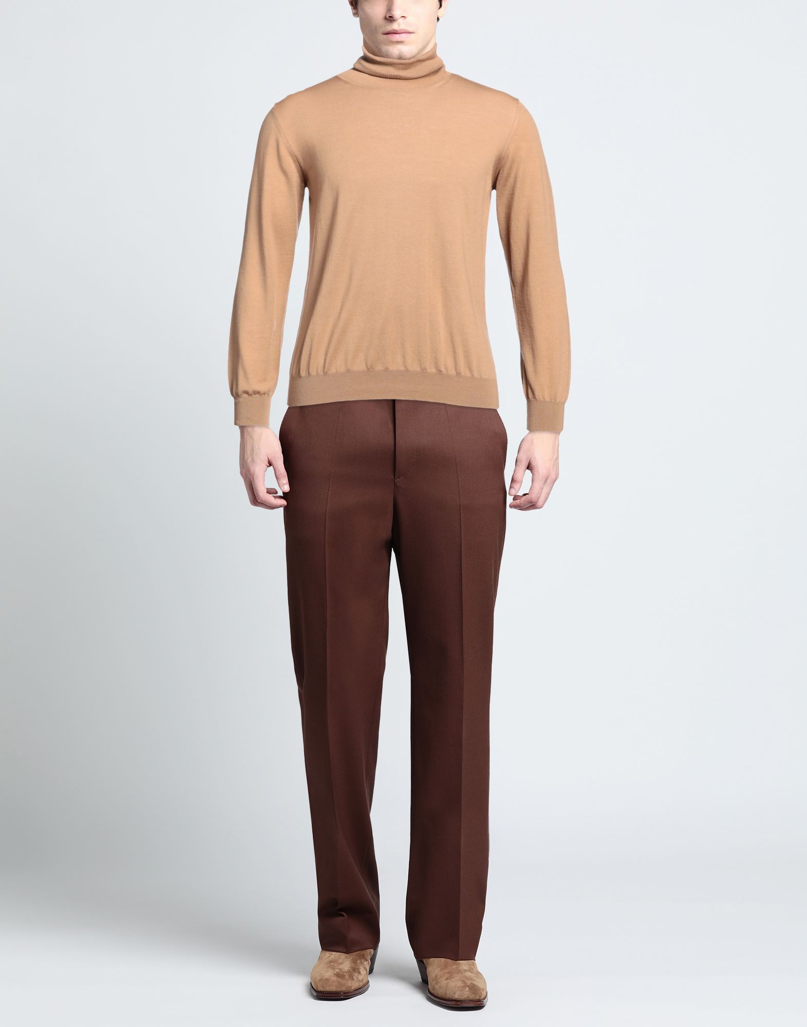  Simon Gray. - Prendas De Punto - Cuello Alto - On Yoox.com 