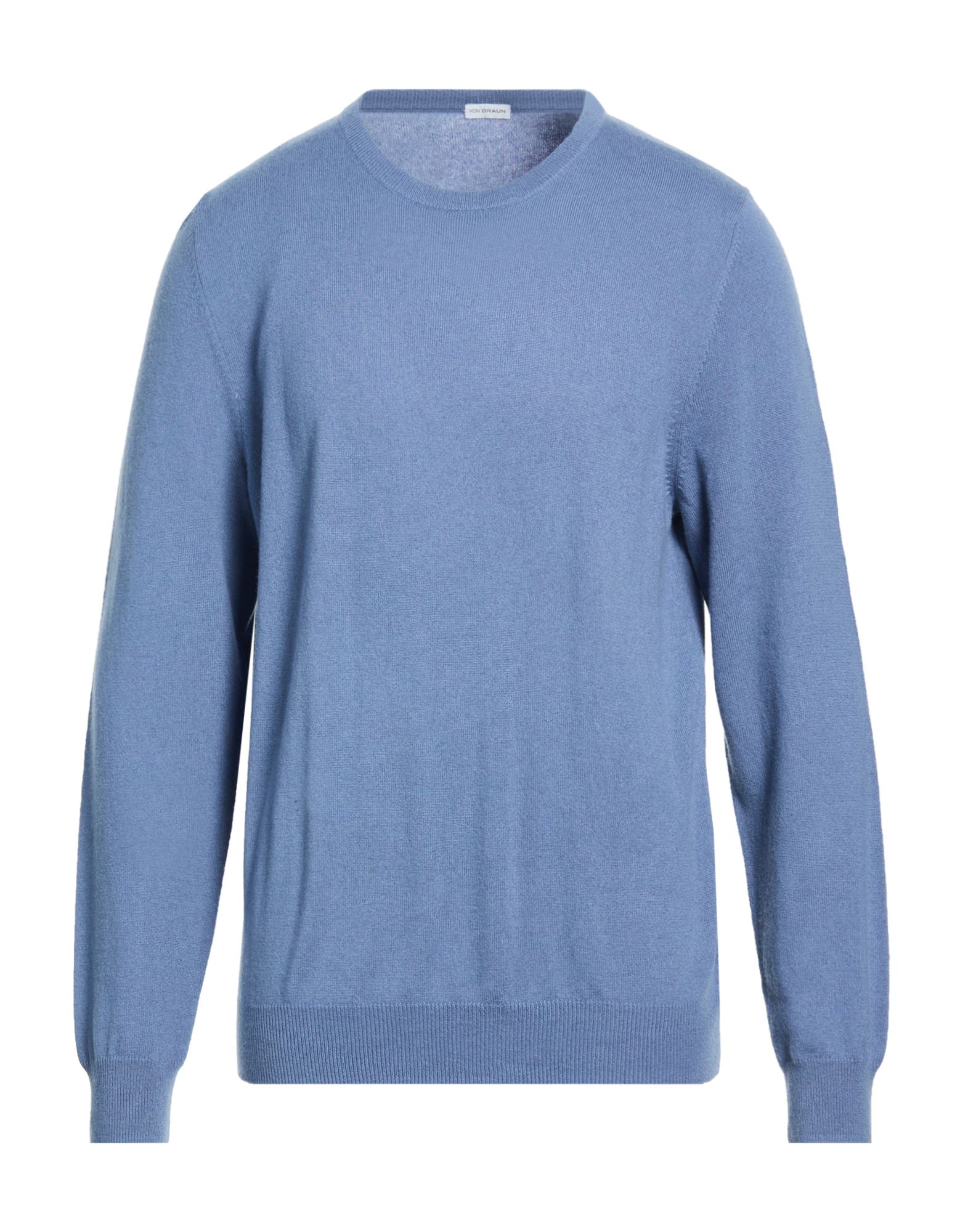  Von Braun - Prendas De Punto - Pullover - On Yoox.com 