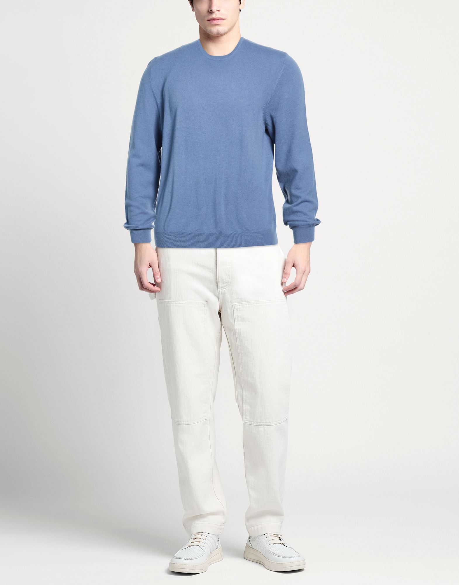  Von Braun - Prendas De Punto - Pullover - On Yoox.com 