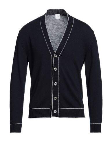 Rebecas Hombre Azul noche L,S Hombre