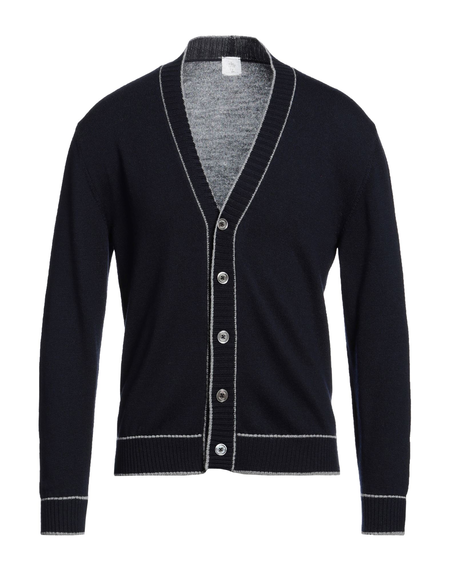  Eleventy - Strickwaren - Strickjacken - On Yoox.com 