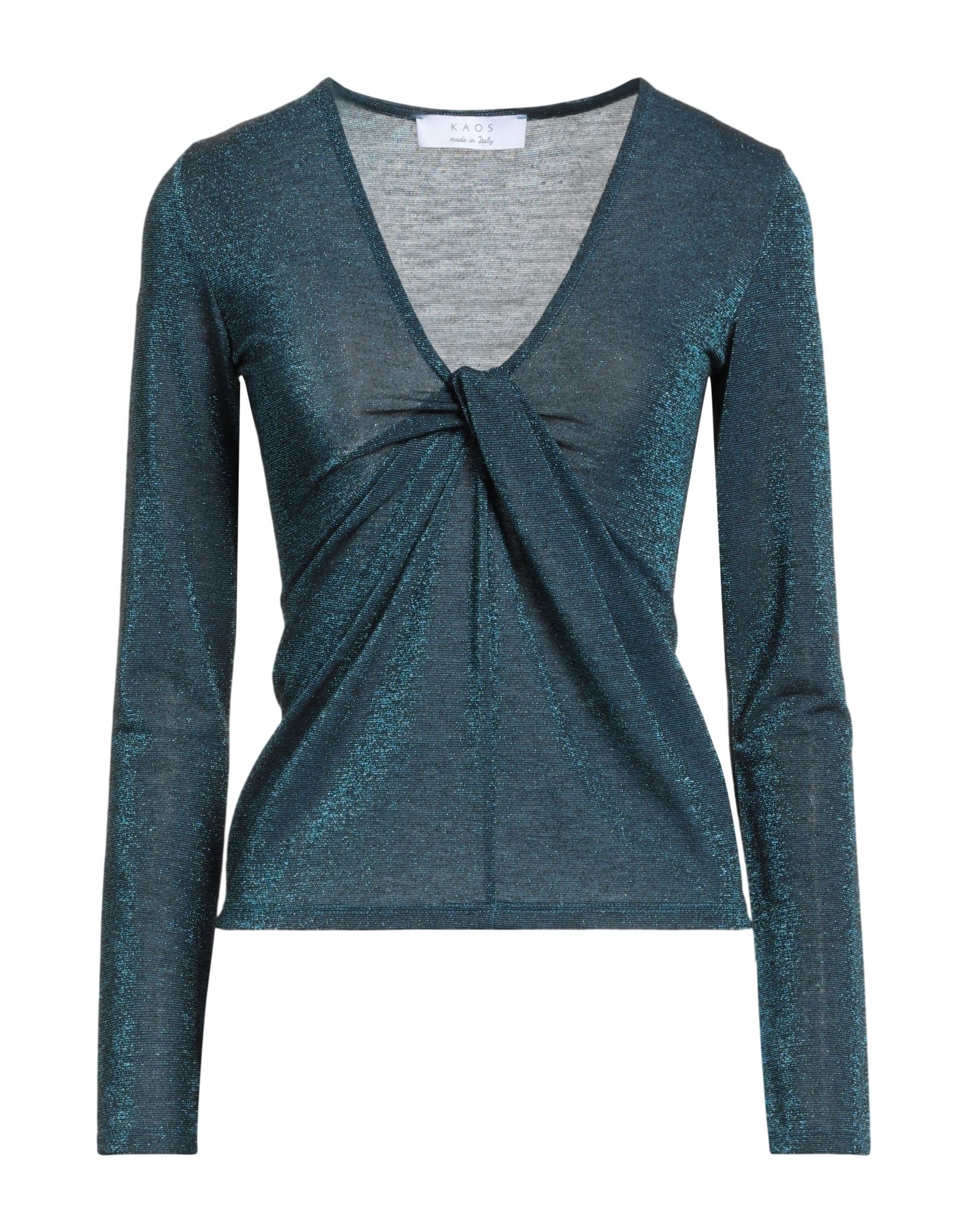  Kaos - Strickwaren - Pullover - On Yoox.com 