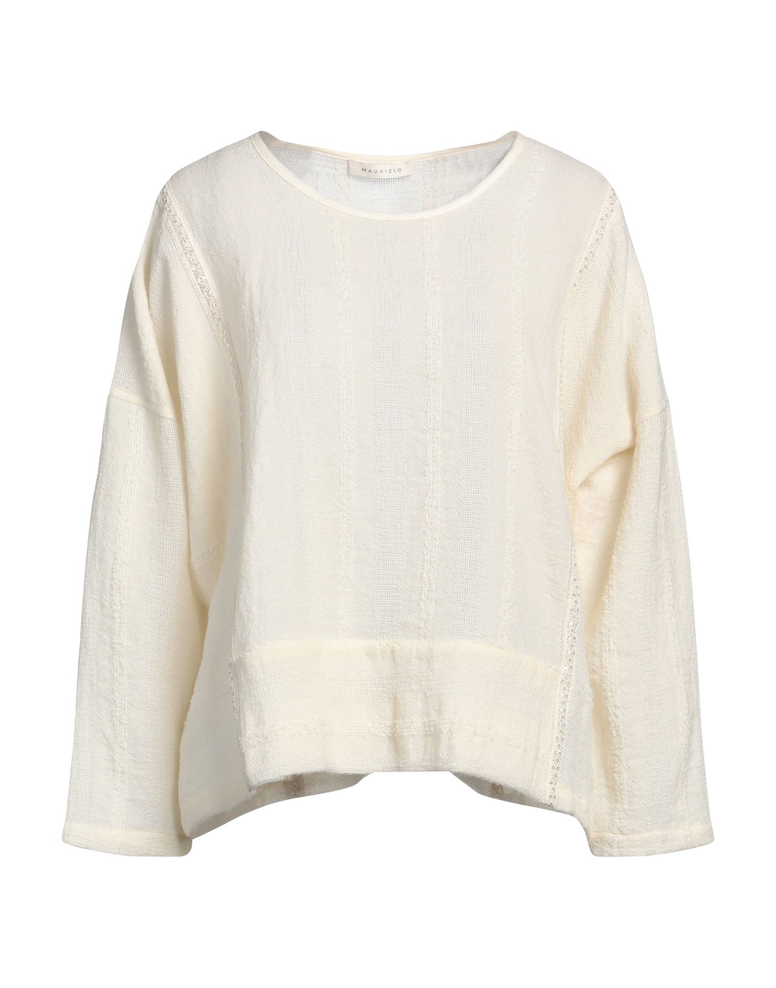  Maurizio - Camisetas Y Tops - Tops - On Yoox.com 