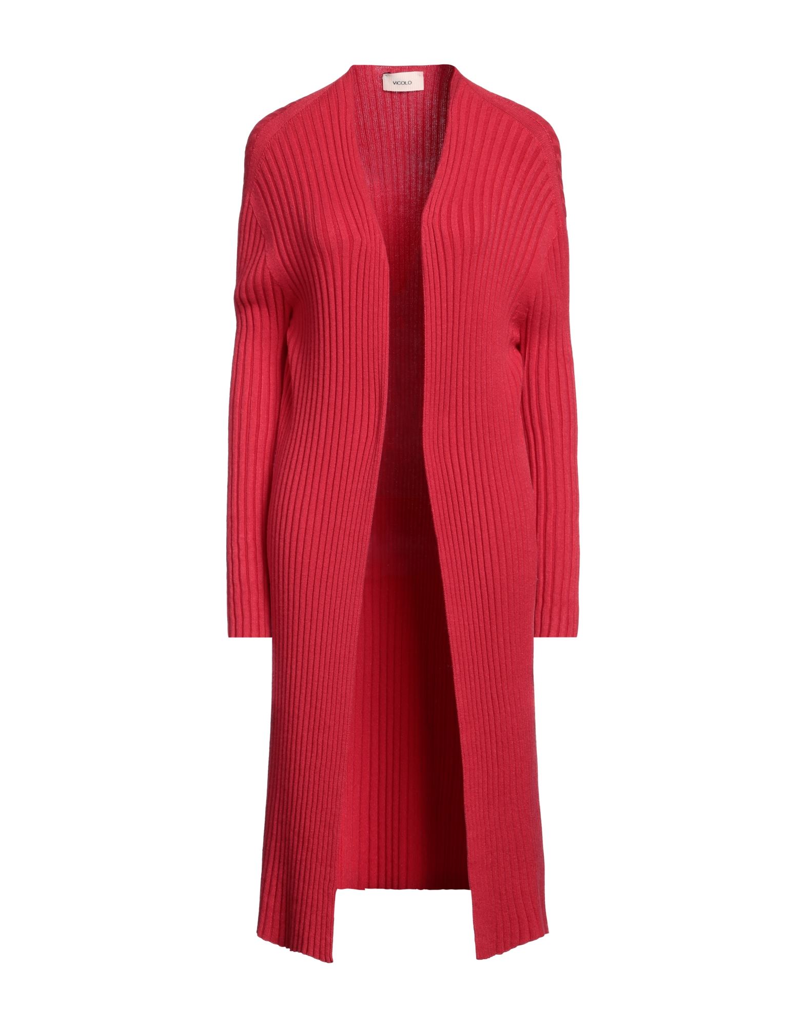 ԥ볫VICOLO ǥ ǥ å one size 졼 50% / ݥꥨƥ 27% / ʥ 23%