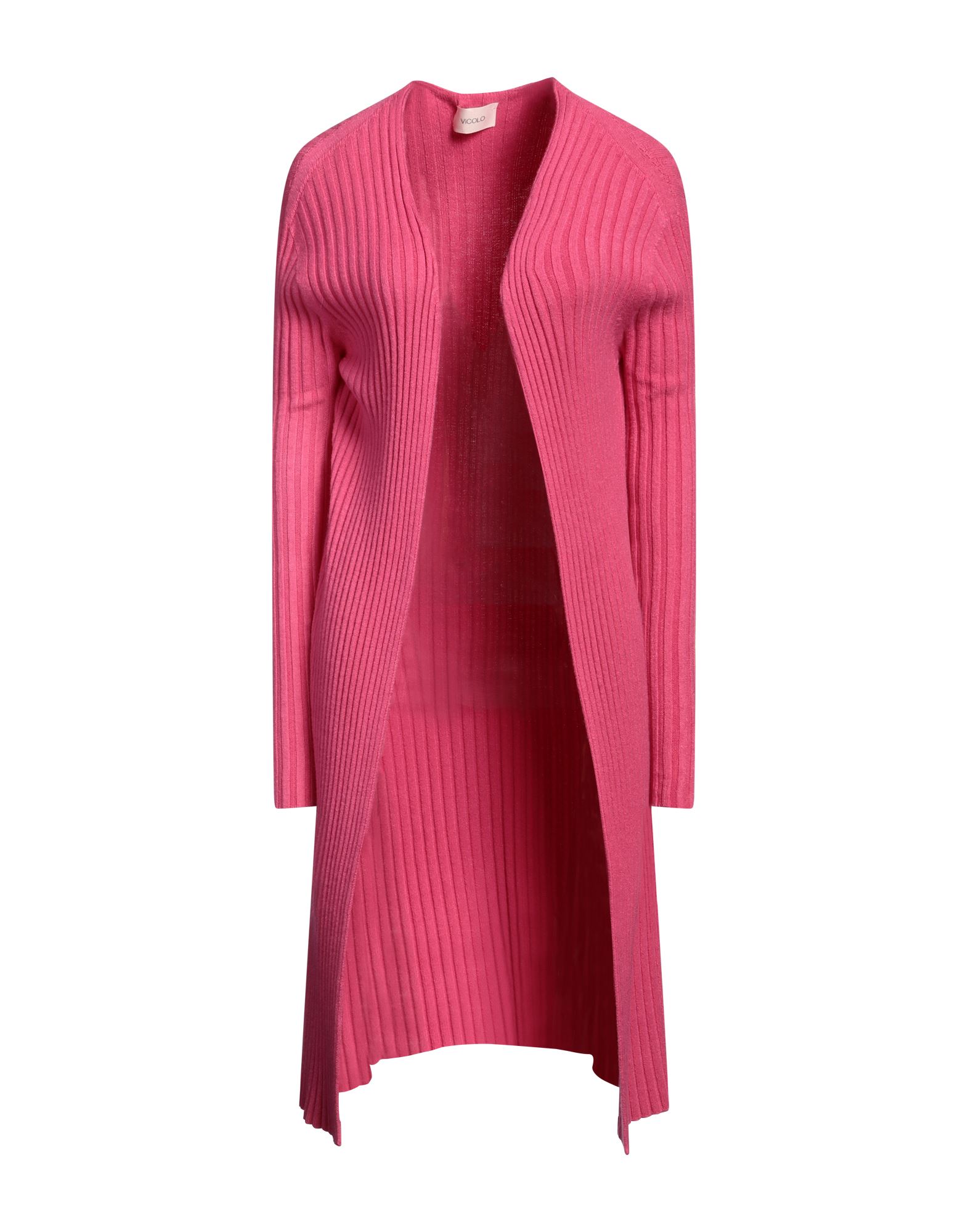 ԥ볫VICOLO ǥ ǥ ե塼 one size 졼 50% / ݥꥨƥ 27% / ʥ 23%