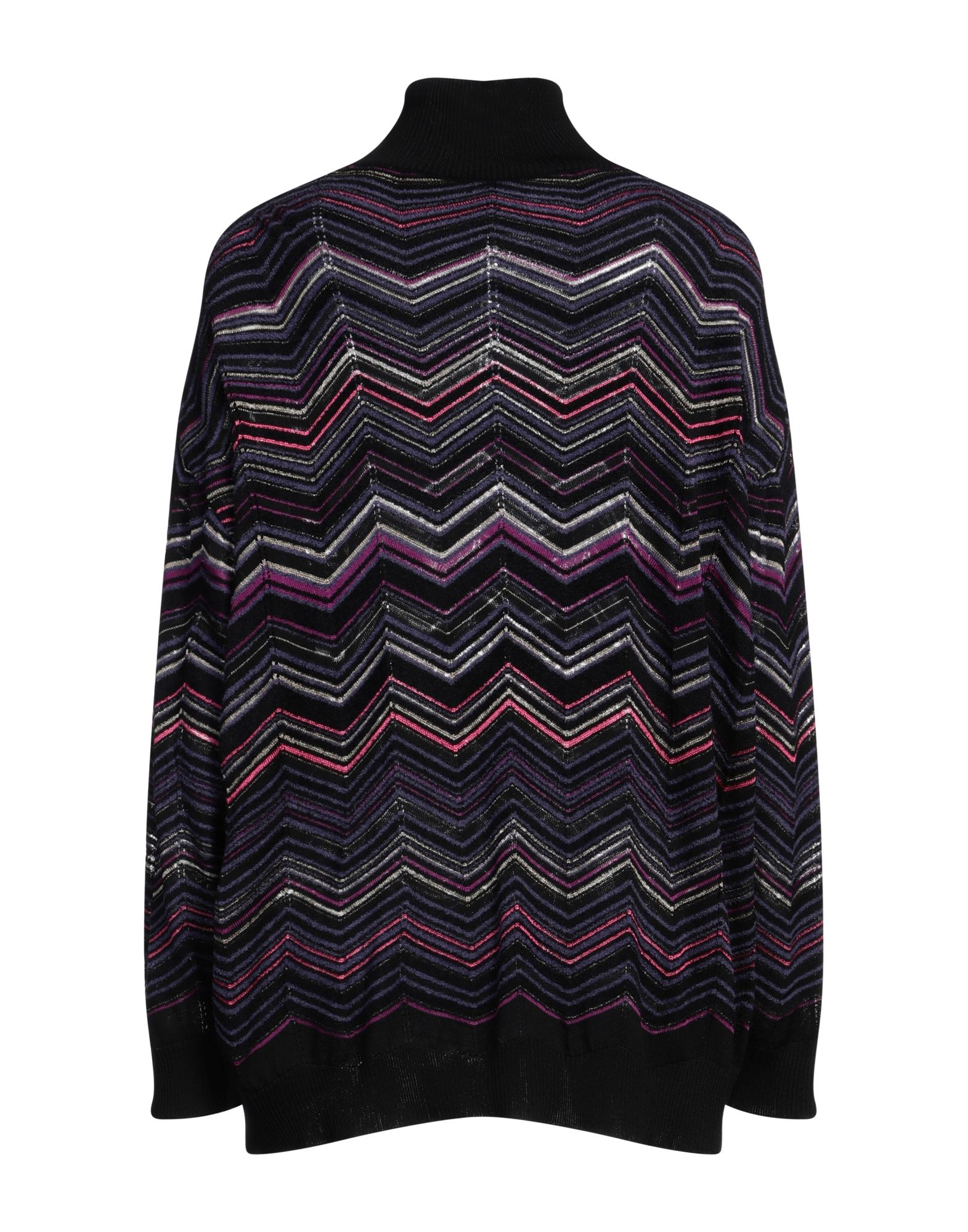  Missoni - Strickwaren - Rollkragenpullover - On Yoox.com 
