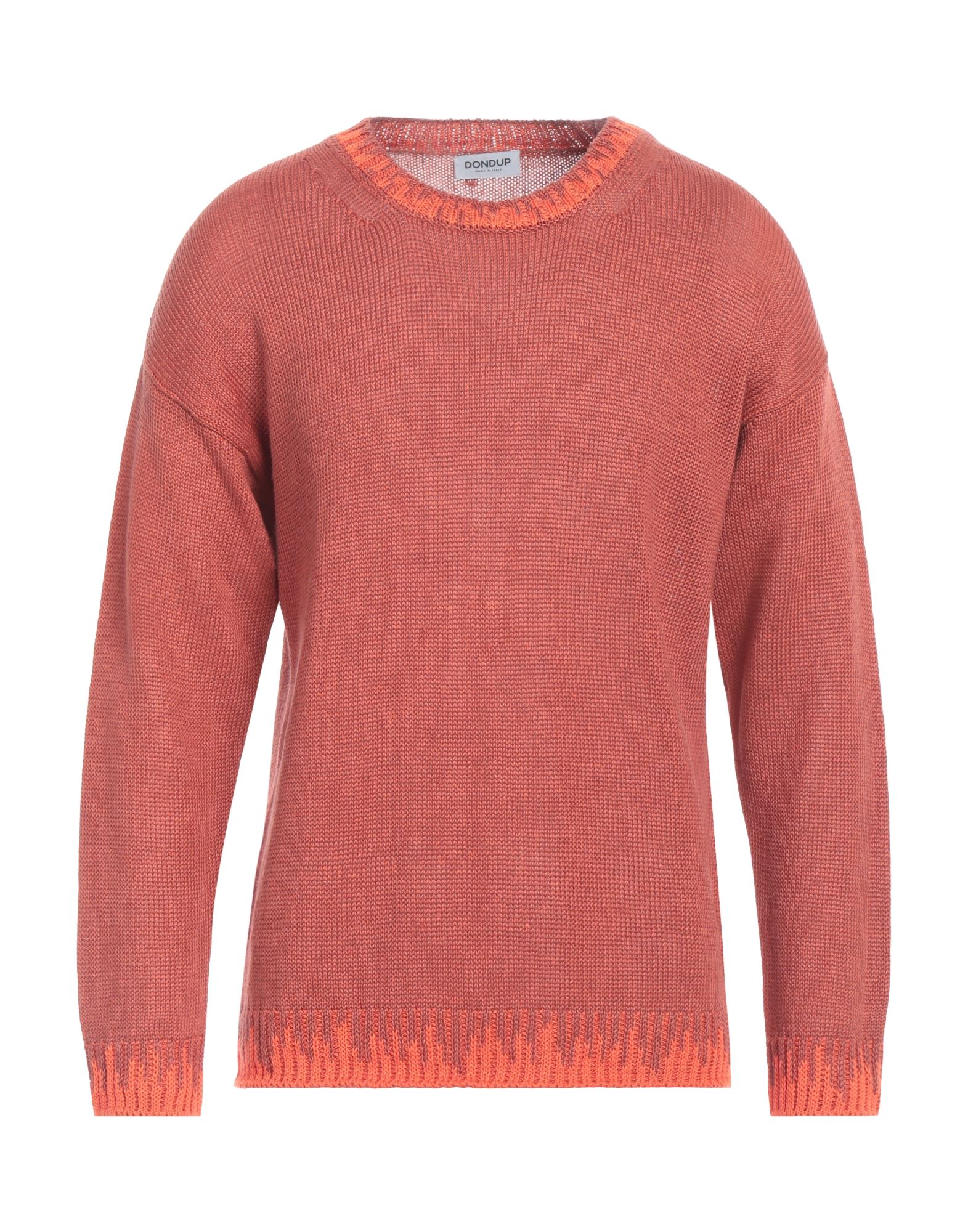  Dondup - Maille - Pullover - On Yoox.com 