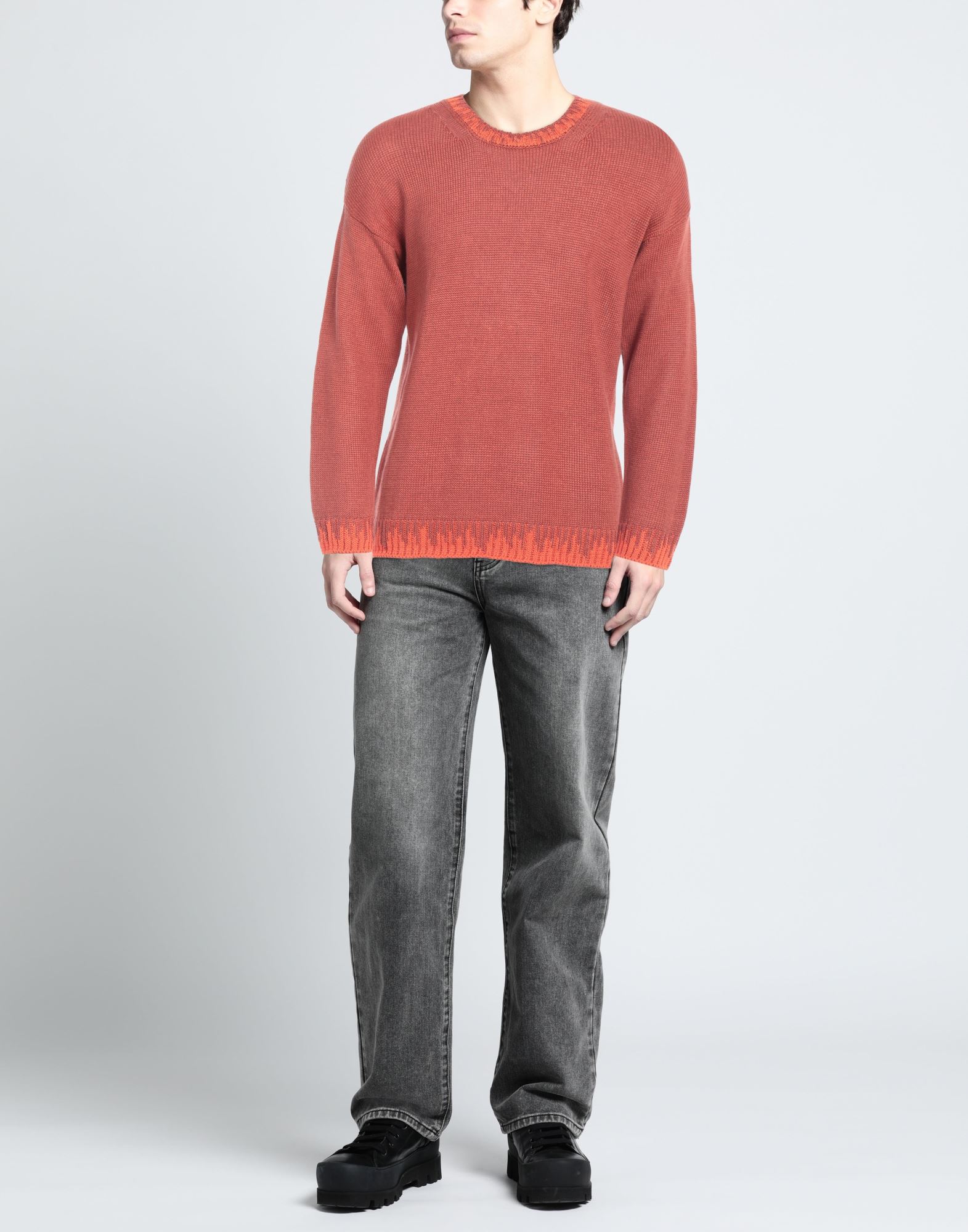  Dondup - Maille - Pullover - On Yoox.com 