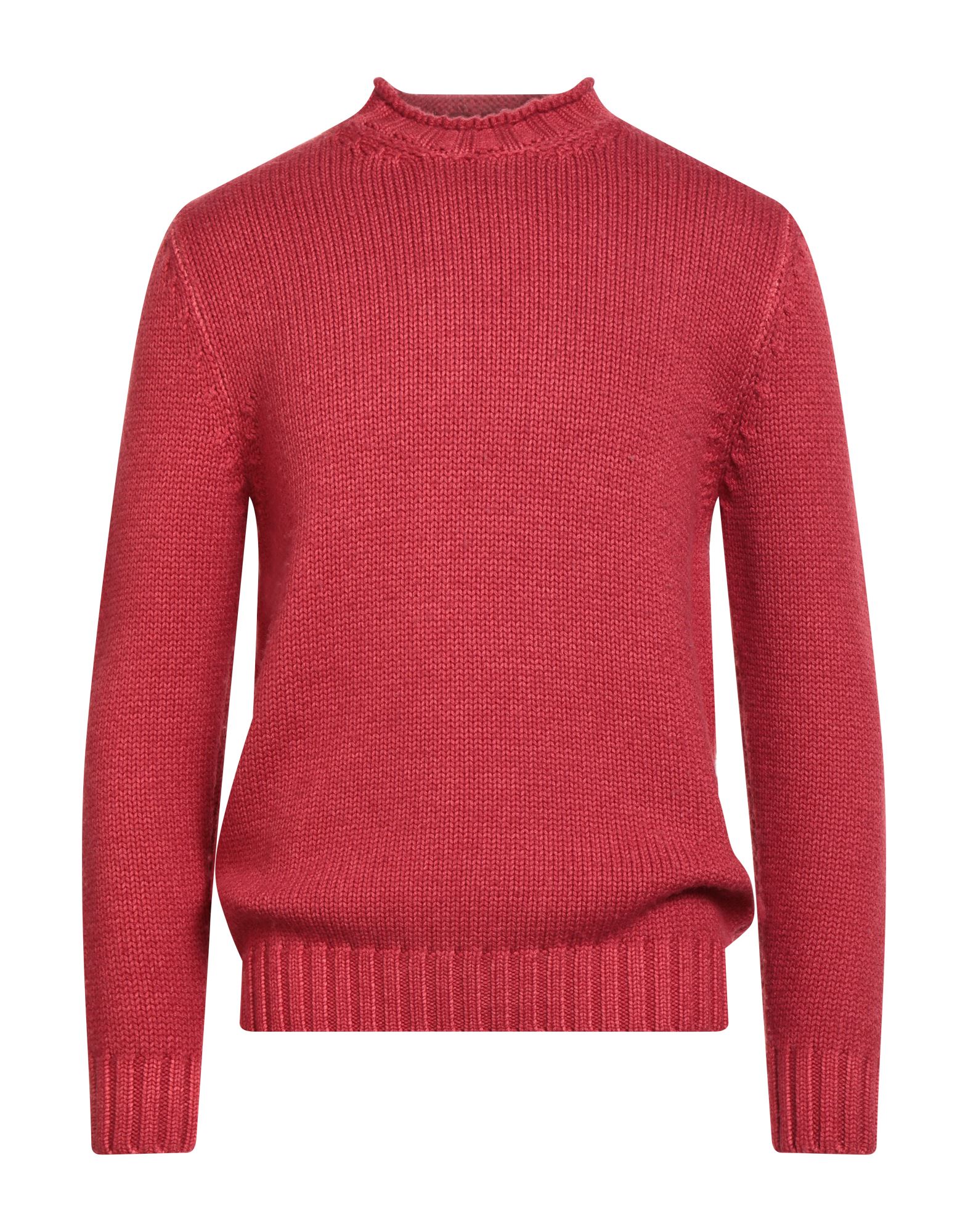  H953 - Strickwaren - Rollkragenpullover - On Yoox.com 