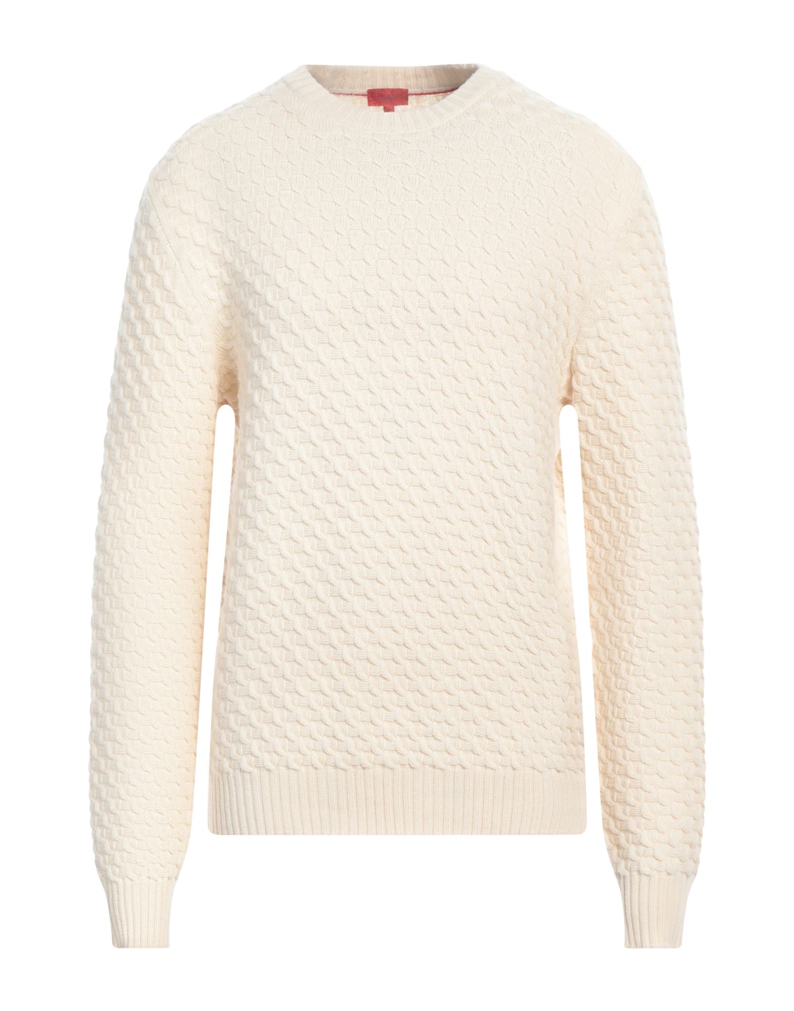  Isaia - Strickwaren - Pullover - On Yoox.com 