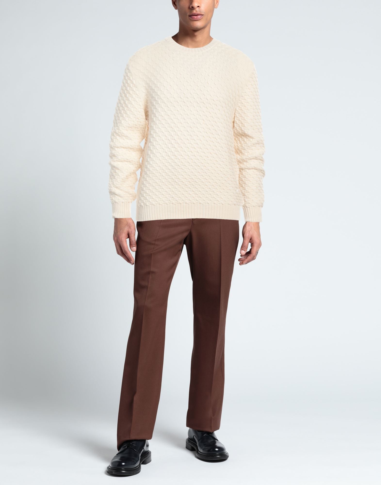  Isaia - Strickwaren - Pullover - On Yoox.com 