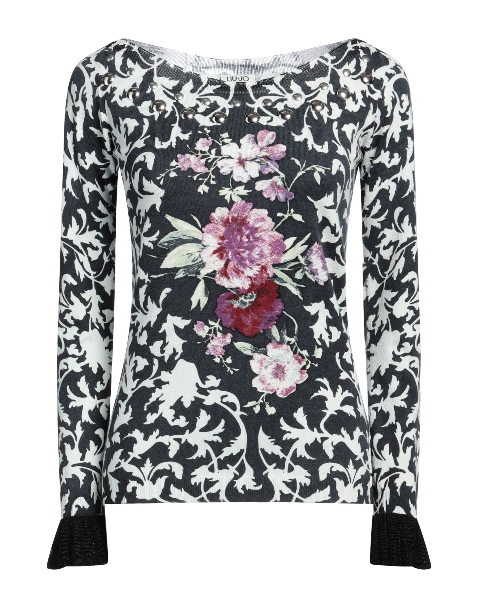  Liu •jo - Prendas De Punto - Pullover - On Yoox.com 