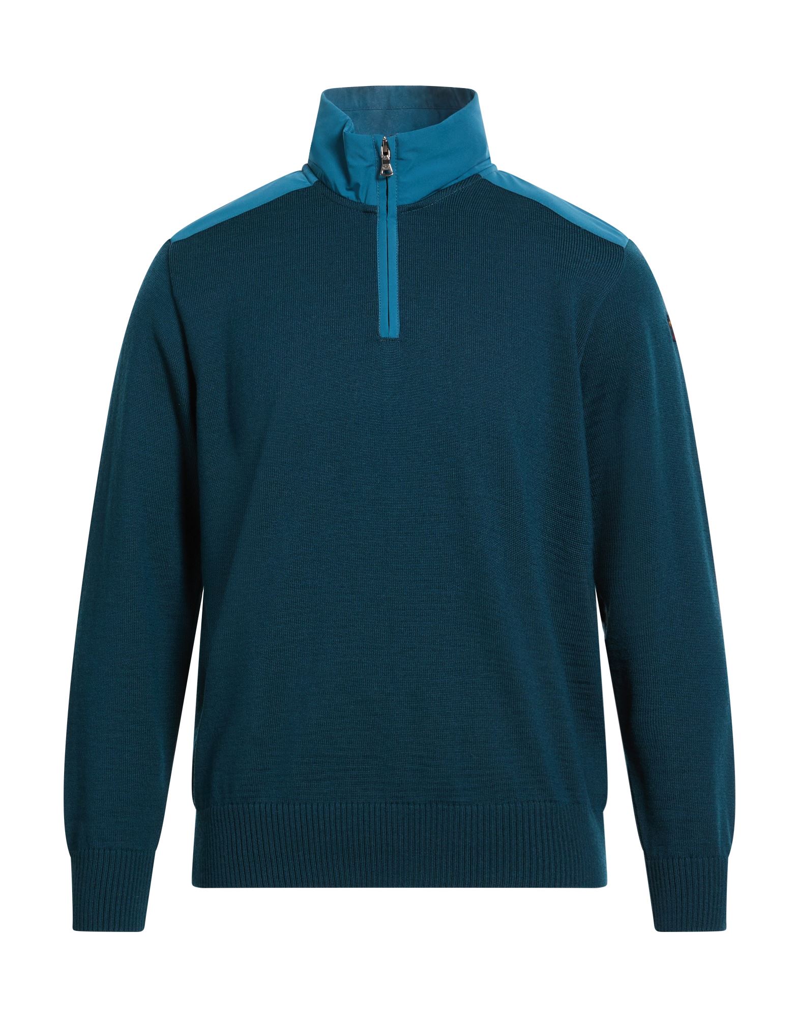  Paul & Shark - Strickwaren - Rollkragenpullover - On Yoox.com 