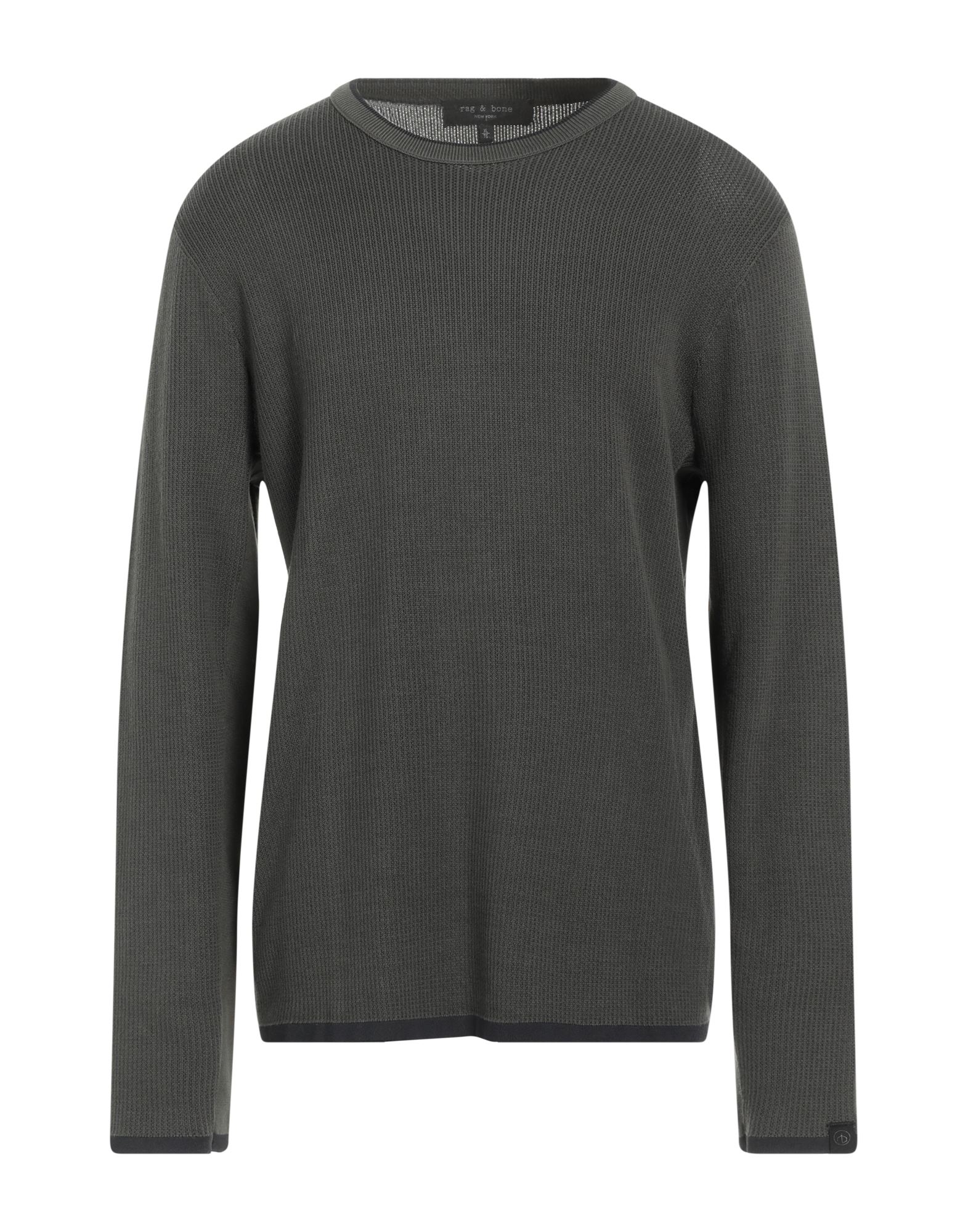  Rag & Bone - Strickwaren - Pullover - On Yoox.com 