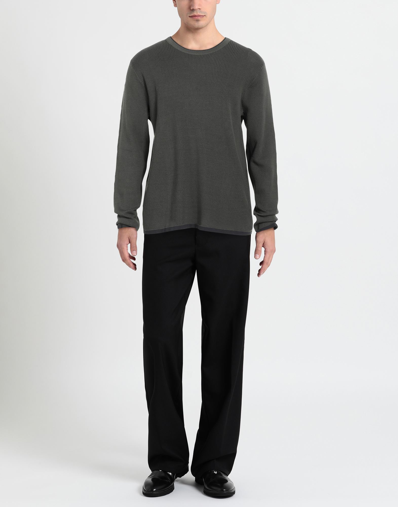  Rag & Bone - Strickwaren - Pullover - On Yoox.com 