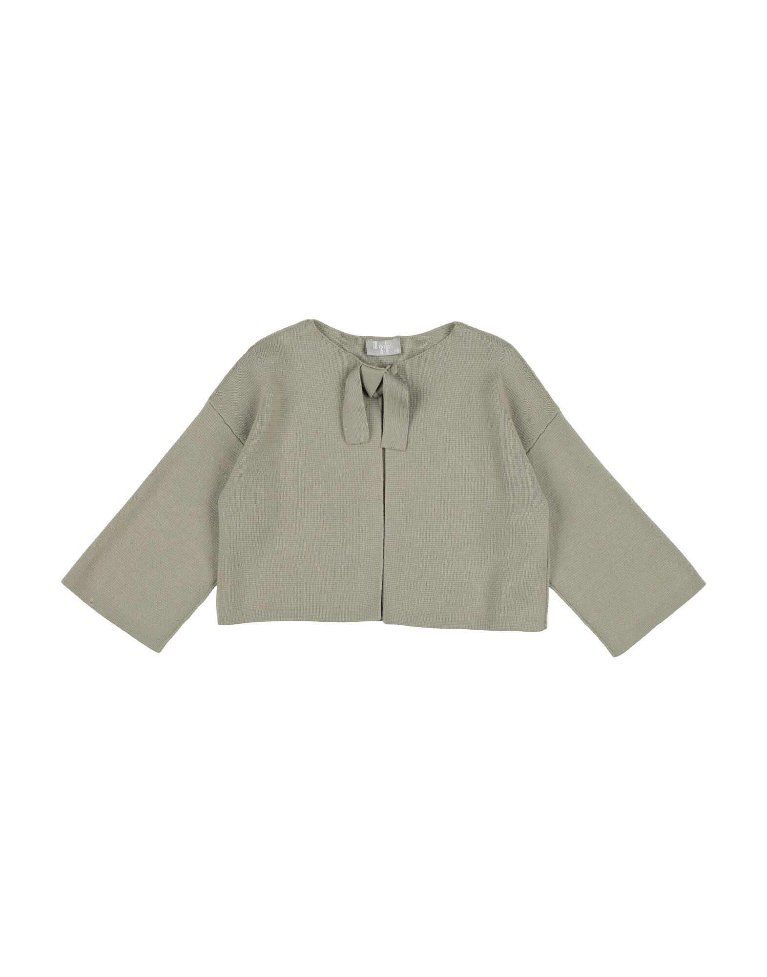  Il Gufo - Maille - Cardigans - On Yoox.com 