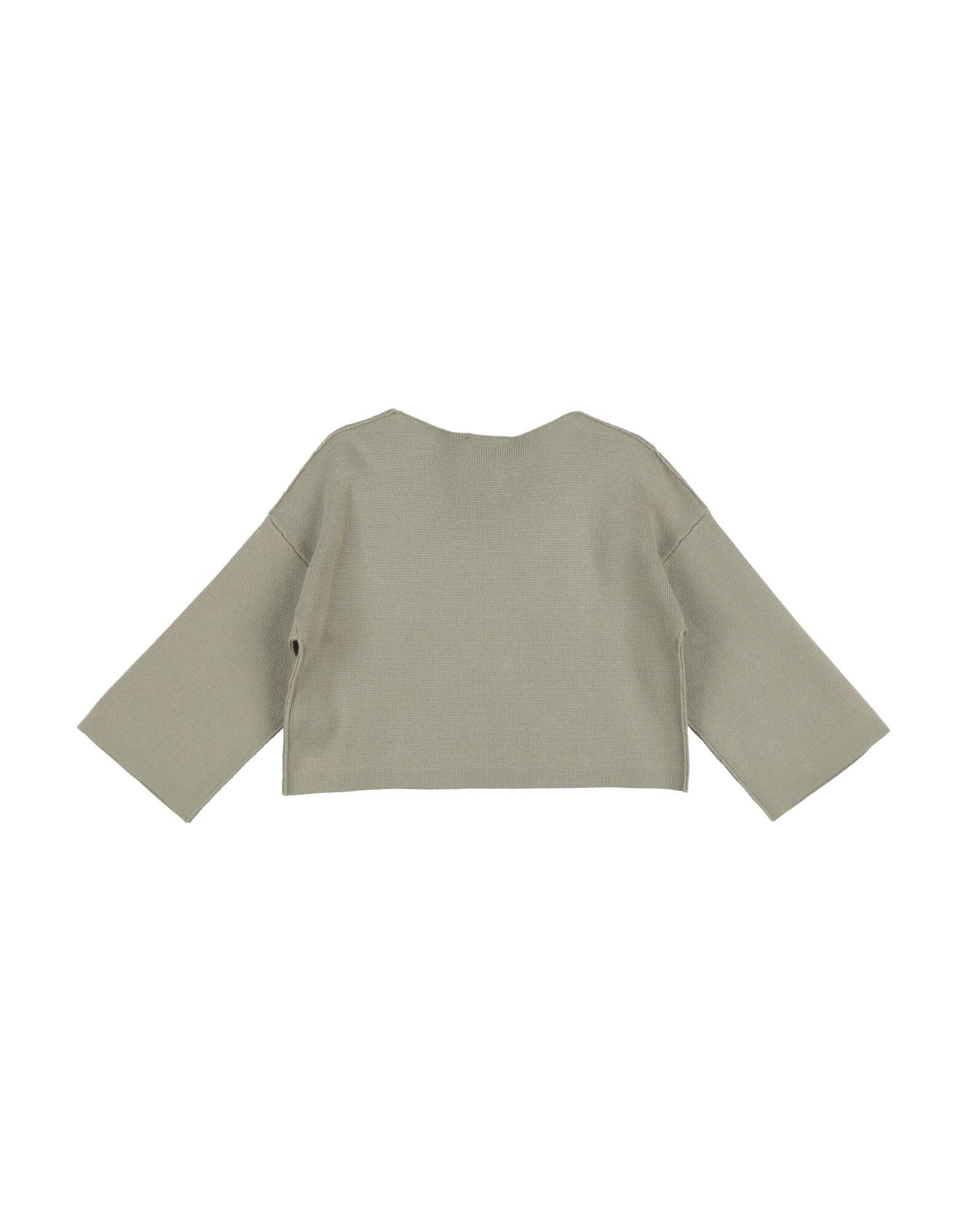  Il Gufo - Maille - Cardigans - On Yoox.com 