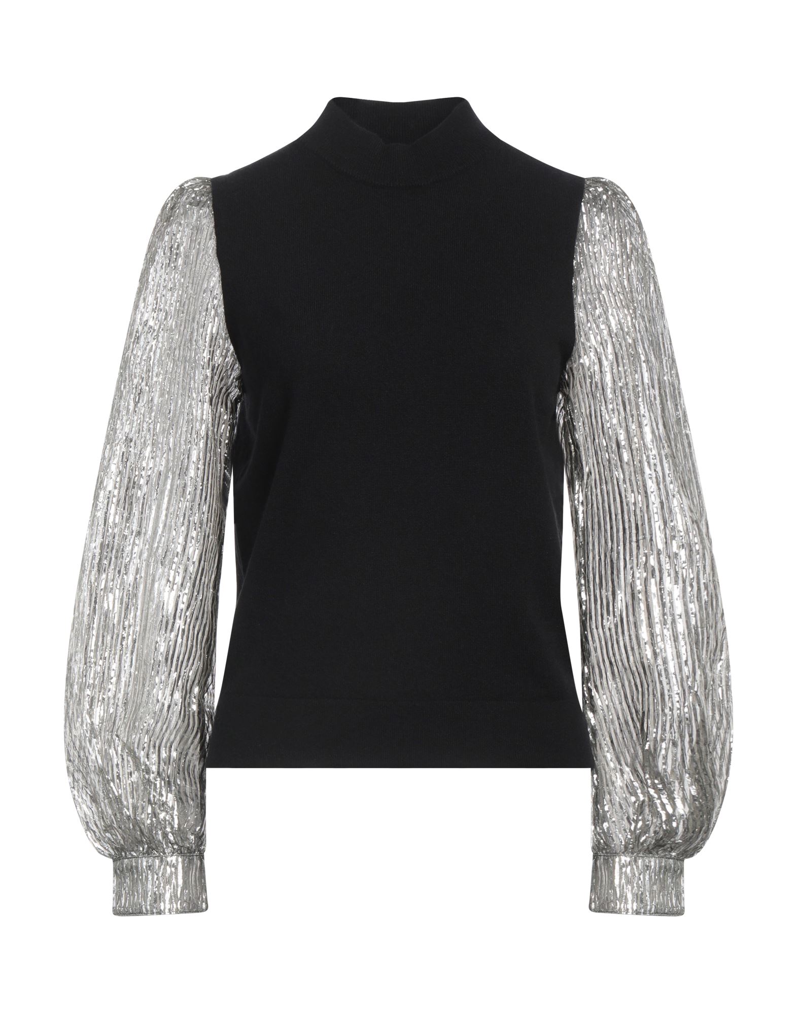  Tory Burch - Strickwaren - Rollkragenpullover - On Yoox.com 
