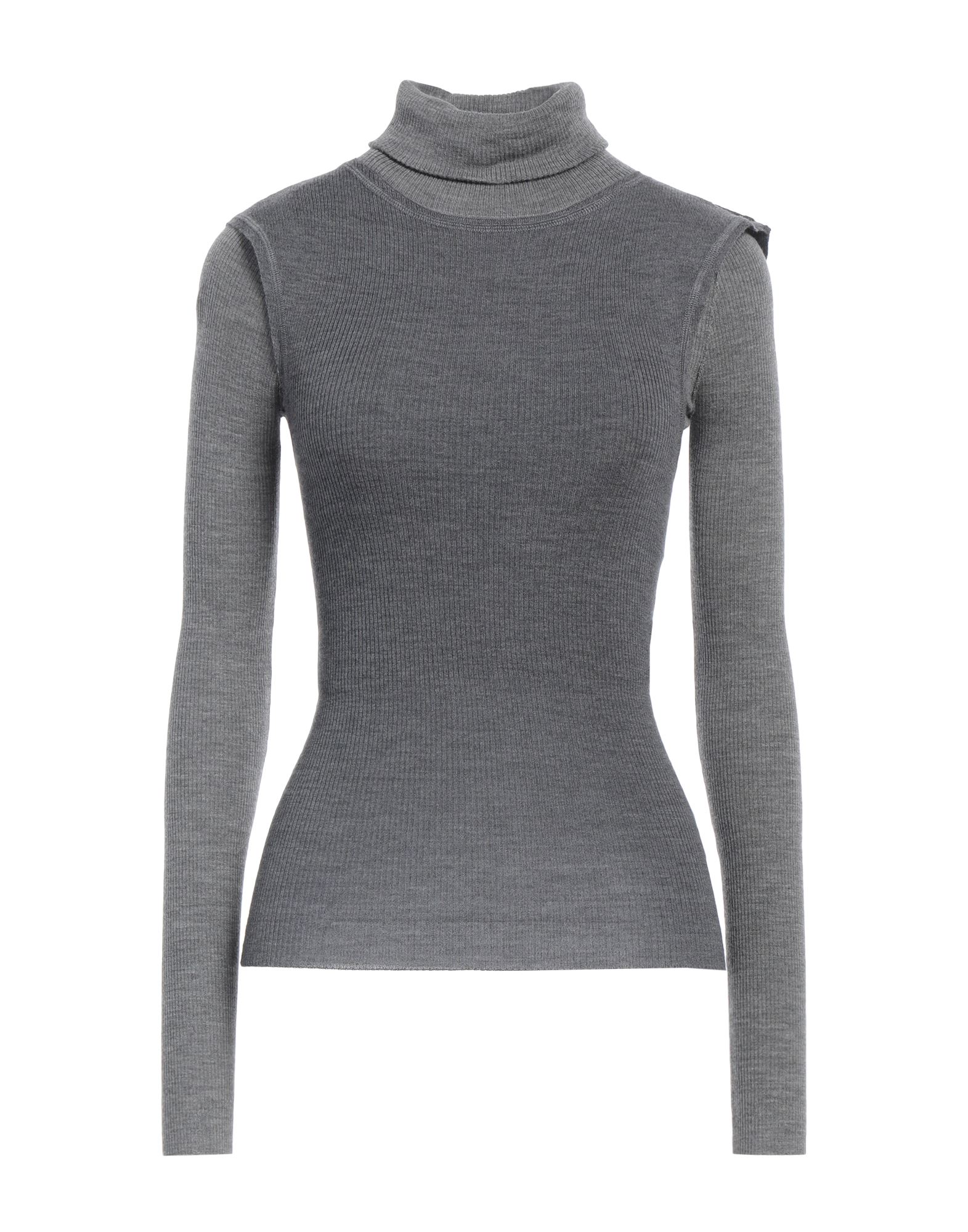  R13 - Strickwaren - Rollkragenpullover - On Yoox.com 