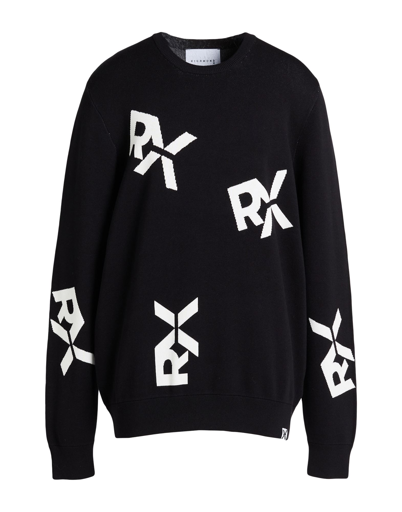 Richmond X - Strickwaren - Pullover - On Yoox.com 
