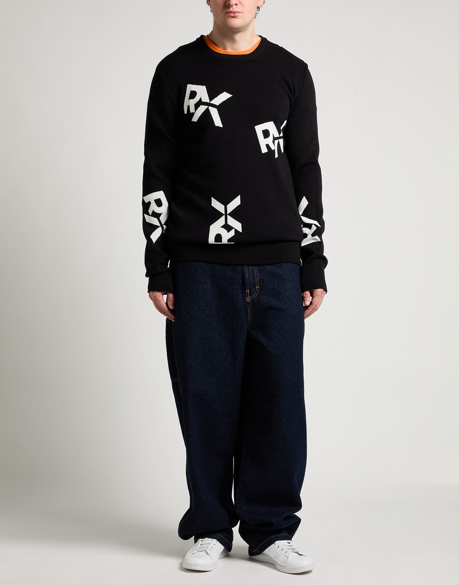  Richmond X - Strickwaren - Pullover - On Yoox.com 