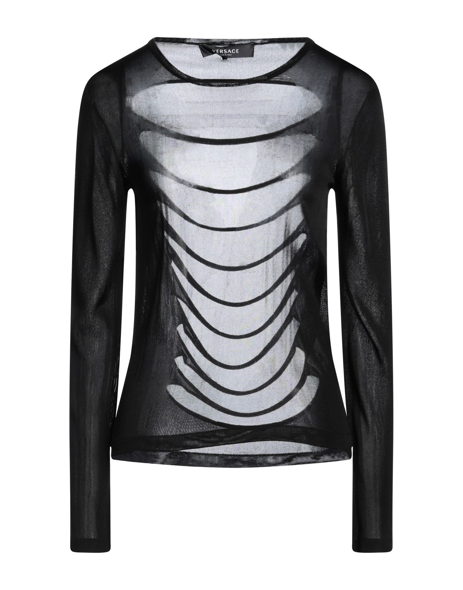  Versace - Strickwaren - Pullover - On Yoox.com 