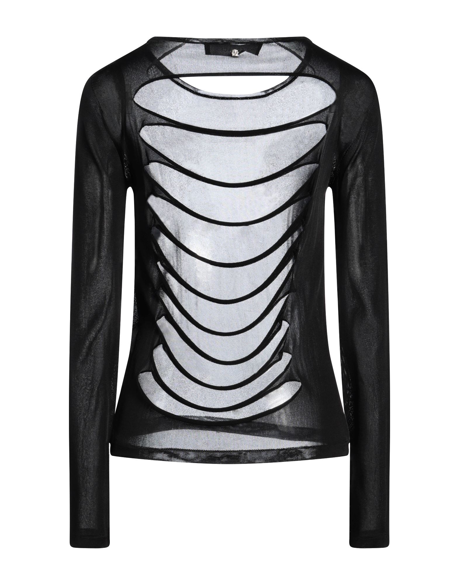  Versace - Strickwaren - Pullover - On Yoox.com 
