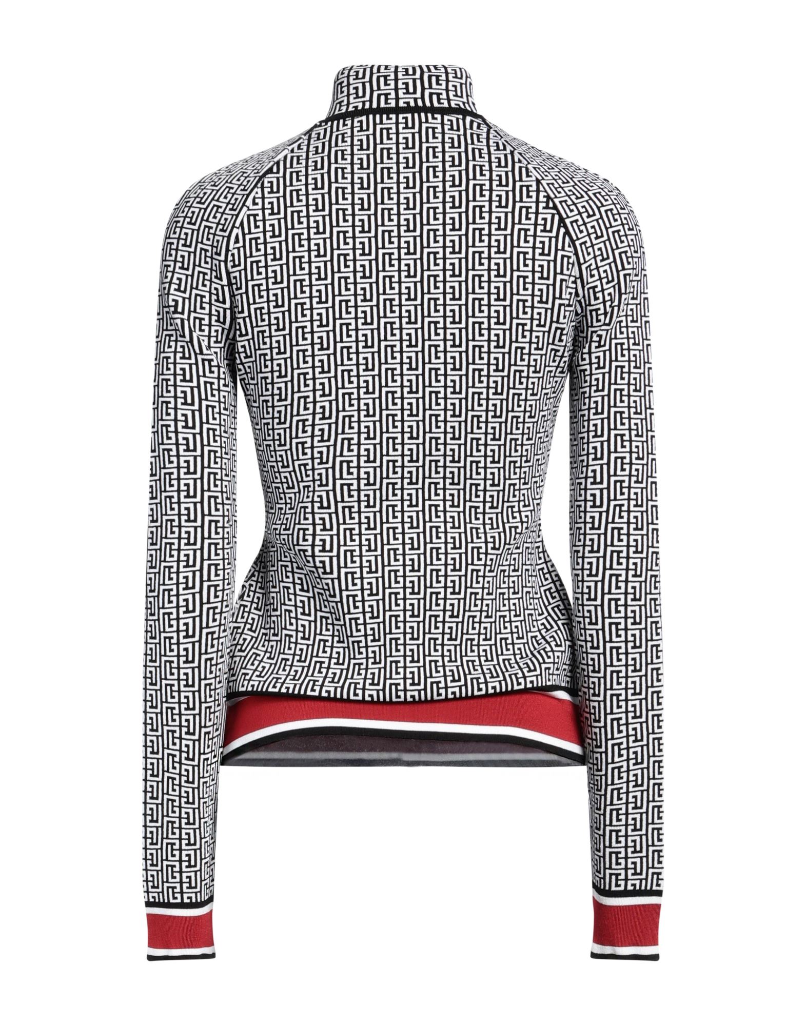  Balmain - Maille - Cardigans - On Yoox.com 